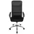 Office chair black