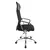 Office chair black