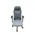 Adjustable office chair DW3006A blue Adjustable office chair DW3006A blue