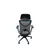Adjustable office chair DW3006A blue Adjustable office chair DW3006A blue