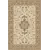 ხალიჩა Carpetoff SOFFI 523/100 2x3