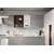 Газовый котел Ariston Cares XC 24 FF NG 24 kWt