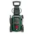 Аппарат высокого давления Bosch Universal Aquatak 130 1700W