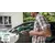 Аппарат высокого давления Bosch Universal Aquatak 130 1700W