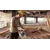 Циркулярная пила Bosch GKS 140 Professional 1400W