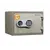 Safe fire resistant Valberg FRS-30.EL 30x40.5x35.5 cm