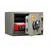 Safe fire resistant Valberg FRS-30.EL 30x40.5x35.5 cm