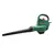 Garden vacuum cleaner Bosch Universal GardenTidy 3000 3000W