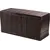 ბოქსი შესანახი Keter Rotang Sherwood 270 ლ