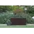 ბოქსი შესანახი Keter Rotang Sherwood 270 ლ