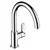 Смеситель для кухни Hansgrohe 71870000