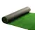 Искусственная трава OROTEX EDGE MB-P 7275 VERDE 4m