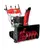 თოვლის საწმენდი მანქანა SnowLine 760 TE 9000W