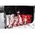 თოვლის საწმენდი მანქანა SnowLine 760 TE 9000W