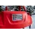 თოვლის საწმენდი მანქანა SnowLine 760 TE 9000W