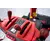 თოვლის საწმენდი მანქანა SnowLine 760 TE 9000W