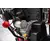 თოვლის საწმენდი მანქანა SnowLine 760 TE 9000W