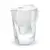 Фильтр-кувшин Brita Marella 3.5/2.0L