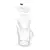 Фильтр-кувшин Brita Marella 3.5/2.0L