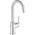 Washbasin faucet Grohe Start 23554001 Washbasin faucet Grohe Start 23554001