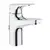 Washbasin faucet Grohe Start Flow OHM S 23769000 Washbasin faucet Grohe Start Flow OHM S 23769000