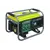 Generator petrol Konner&Sohnen KSB 2800C 2800W Generator petrol Konner&Sohnen KSB 2800C 2800W