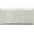 კაფელი Ceramicas Vilar Albaro BISELADO WHITE BRILLO 10X20სმ