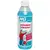 Window cleaner HG 500 ml