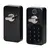 Smart lock ORNO IP44 OR-ZS-854