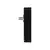 Smart lock ORNO IP44 OR-ZS-854