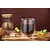 Double glass Ronig G-MC7330-T2 2 pcs 300 ml