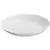 Тарелка глубокая Wilmax 8991118 25 см Тарелка глубокая Wilmax 8991118 25 см