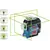 Laser Level Bosch GLL 3-80 CG Professional (0601063T00) Laser Level Bosch GLL 3-80 CG Professional (0601063T00)