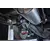 ქანჩსახრახნი დარტყმით აკუმულატორის Bosch GDS 18V-350