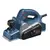 შალაშინი Bosch GHO 6500 Professional 650W