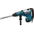 პერფორატორი Bosch GBH 8-45 D Professional 1500W