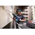 პერფორატორი Bosch GBH 8-45 D Professional 1500W