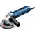 კუთხსახეხი მანქანა Bosch GWS 7-115 E Professional 720W კუთხსახეხი მანქანა Bosch GWS 7-115 E Professional 720W