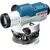Optical level Bosch GOL 26 D Professional (0601068002) Optical level Bosch GOL 26 D Professional (0601068002)