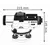 Optical level Bosch GOL 26 D Professional (0601068002) Optical level Bosch GOL 26 D Professional (0601068002)