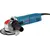 კუთხსახეხი მანქანა Bosch GWX 14-125 Professional 1400W კუთხსახეხი მანქანა Bosch GWX 14-125 Professional 1400W