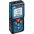 Laser rangefinder Bosch GLM 40 Professional (0601072900) Laser rangefinder Bosch GLM 40 Professional (0601072900)