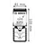 Laser rangefinder Bosch GLM 40 Professional (0601072900) Laser rangefinder Bosch GLM 40 Professional (0601072900)
