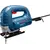Jigsaw Bosch GST 8000 E Professional 710W (060158H000)