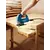Jigsaw Bosch GST 8000 E Professional 710W (060158H000)