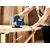 Jigsaw Bosch GST 8000 E Professional 710W (060158H000)