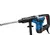 Hammer drill Bosch GBH 5-40 D Professional 1100W Hammer drill Bosch GBH 5-40 D Professional 1100W