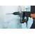 Hammer drill Bosch GBH 5-40 D Professional 1100W Hammer drill Bosch GBH 5-40 D Professional 1100W
