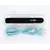 Hair straightener ILITEK IL 6772