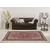 ხალიჩა Verbatex Giseh 352c481220 160x230 სმ